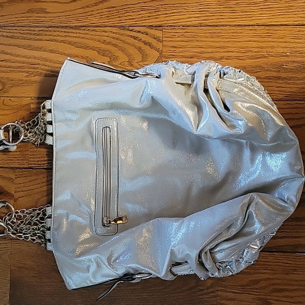 Purse - Picture 2 of 2